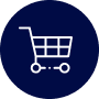 E commerce Home