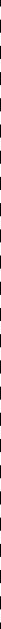 Line 1 1 Whatnot Virtual Assistant