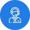 communicationexpert icon Walmart Assistant