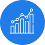 data-entry-virtual-icon1