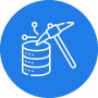 data-entry-virtual-icon2