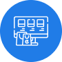 data-entry-virtual-icon4