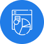 data-entry-virtual-icon5