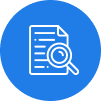 detailexpert icon Whatnot Virtual Assistant