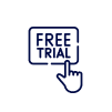 freetrial Pricing