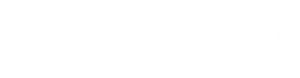 UpCity logo, representing digital marketplace for business service providers.