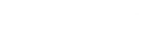 DesignRush logo, representing agency directory and ranking platform.