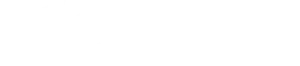 Capterra logo, representing software reviews and comparison platform