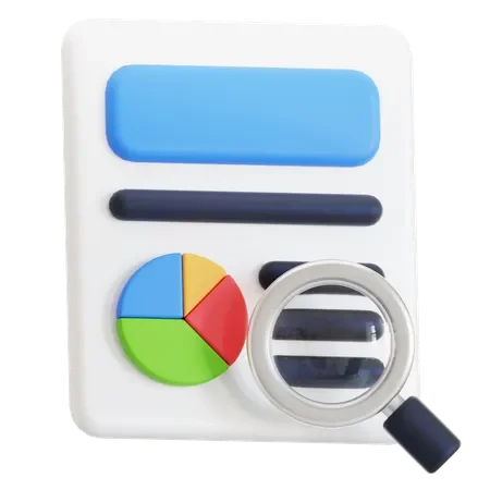05b5c88b3dab43260d38f279646bd248 Use Cases
