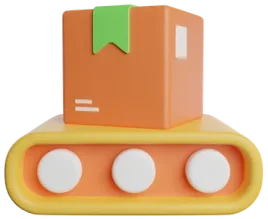 5331088 1ss Use Cases