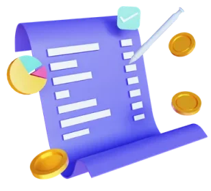5997210 2s Use Cases