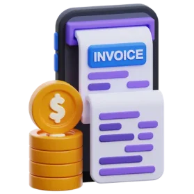 7866324 1ss 1 Use Cases