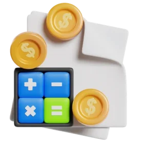 8561675 1ss Use Cases