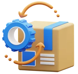 9348490 1cc Use Cases