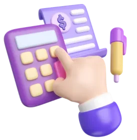 Group 1000002486s Use Cases