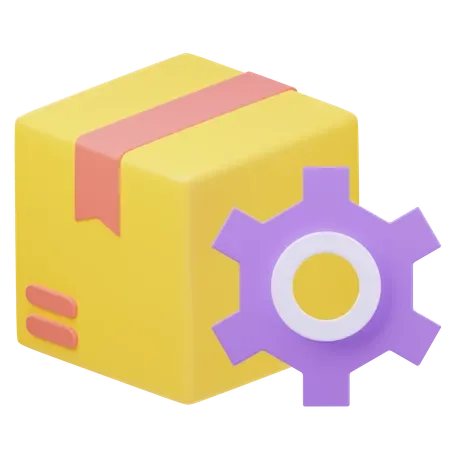 bb33fbecf27f89e1adb1ec38e2c7c7c3 Use Cases