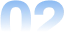 01 (1)