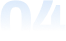 04 (1)