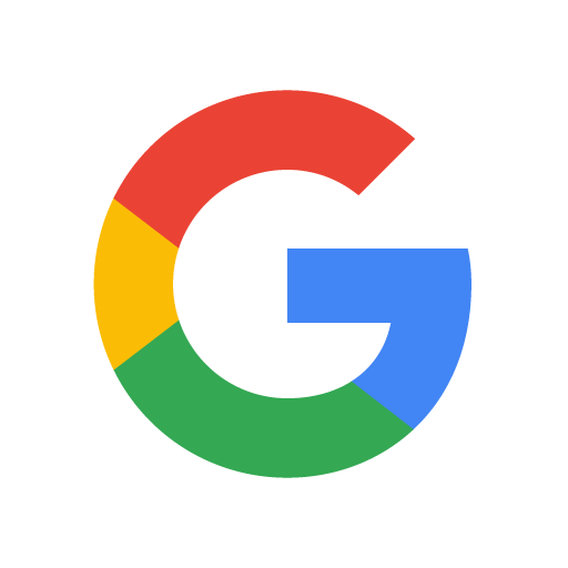 google g icon download Virtual Admin Assistants