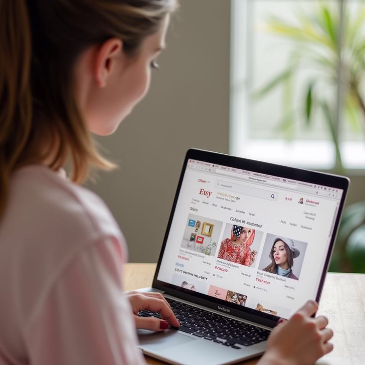 Why Top Sellers on eBay Hire a Professional eBay Virtual Assistant