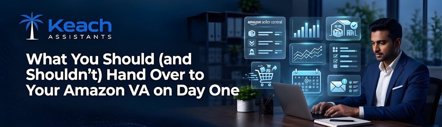 amazon_va_day_one